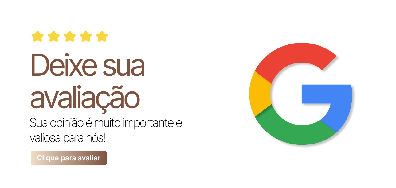 Link do Google Inspirar Móveis planejados